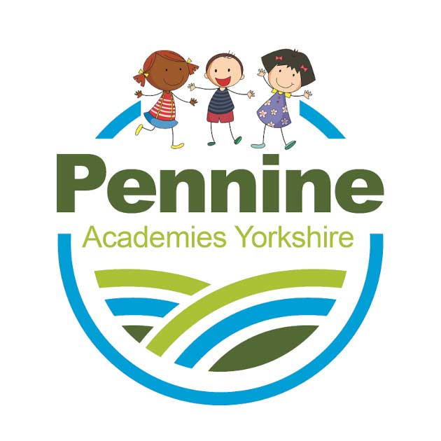 Pennine Academies Yorkshire