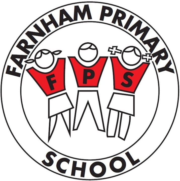 Admissions Farnham Primary School Farnham Primary School